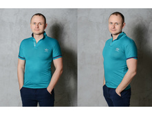 �������� ������� 9012-2 AD-������ �����-��������� - 330 �..jpg