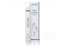 ���� ��� ���. ����������� ����.15��-1458 ������