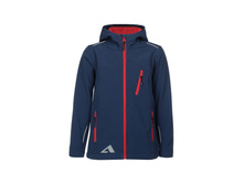 1725 ����� 1194