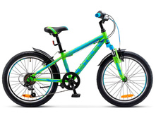 ��������� STELS Pilot 230 Boy 20 10256�