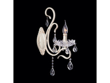 12205-1 1550� 2 ��.jpg