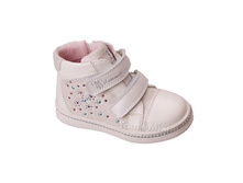 737� B-3342-D 22-27/�����/12