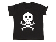 �������� 1417   289 ���. ���� ���� ������� 116   122   128   134   140   146 152   158   164