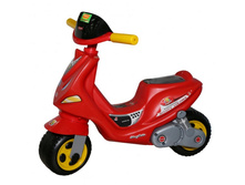 ������� Coloma 48288 �������-������ Mig - 2258,19 ���