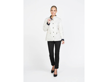 ������ ���. 5200-261	5917 ���