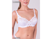 AVE ����.660660 �-�.