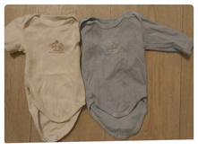 ���� �.62, 2 ��