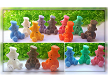 ����� � �����, 60 ���