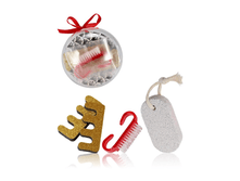 ���������� ����� ��� �������� "������� ���"