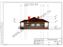 ����� �-�.png