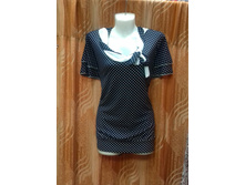 ����� �.����� ����� �����