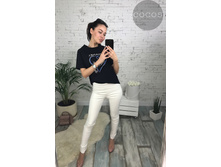 Losiny-5422.jpg  770���