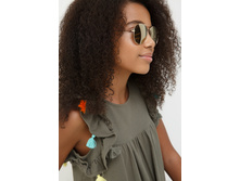 20206500018   Prayba             (   ).jpg