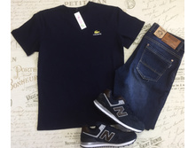 �������� ������� ��-107 (BIG SIZE) 390���. ������ 54