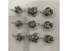 ���� �������� ����� �������