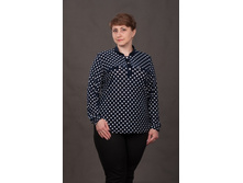 2/17-2010�� ����� ���. "�����"