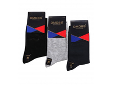 ����� ������� "DMDBS ������/�����", 25 ���./1 ����