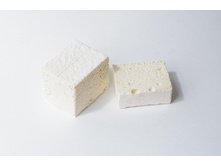 : ����� ���������, ��� 0,65 ��, ���� 86,90 ��