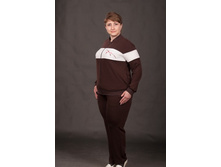 2/18-2100�� ������ ���. ���������� "������"