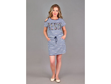 ������ ��� 2 (���.3-363), 360 ���.