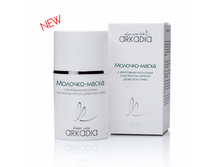 �������-����� � ���������� ��������� � ���������� ������� ���������� ����� 50 ��-777 ������