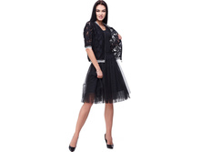 ������ Angel PROVOCATION ����.jpg