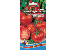 ����� ������ ������ F1 - 16,90 ���. (12 ��.).jpg