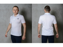 �������� ������� 9012-1 AD ����� - 330 �..jpg