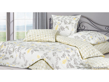 ��������� ���������.jpg