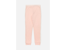 20210160136   Var         -       (    ).jpg