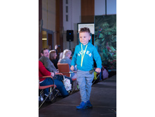 ���. ����