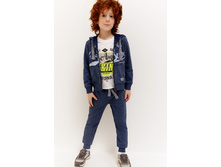 20120160147   Zidane   ����� preview.jpeg