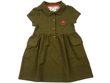 UD 4200(1)����  Mini Maxi ������ (98-122��), 530 ���, �-��: 110,122.