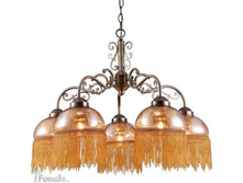 A9560LM-5AB 3000�.jpg