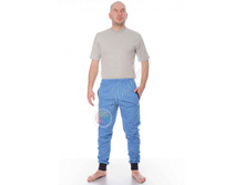 ����� ��������, ������...jpg