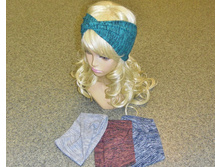 ������� ��� 1803.jpg