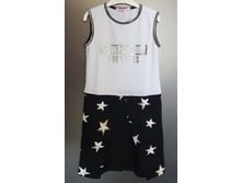 ���. ����