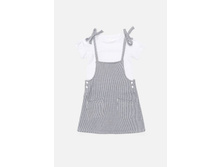 20220200246   Sagitta   �������(���) preview.jpeg