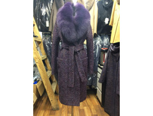 B img20171102wa0001.jpg