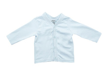 ����� �������� M-Bimbo 86-92.jpg