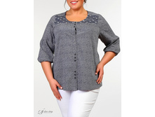 ������ 2704014-29.jpg