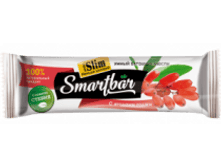 �������� SmartBar Slim ����� ����� 25� 27 �.png