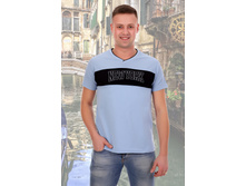 �������� ������.jpg