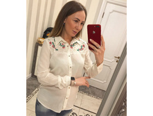 1630 � 42-44-46-48-50 �������, ������� 7.jpg