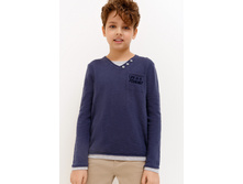 20110310054   Maserati        -     .jpg