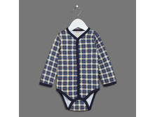 24-281 ������� ������ ����� 1.jpg