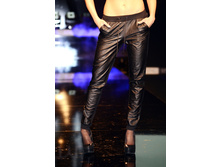 CONTE ����� ���c��� ����������� MIRIA.