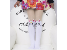 5,5 - �, �, 6,5 - XL