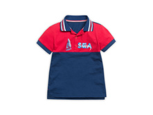 BFTP3046/1 �������� ��� ��������� (1 �� � ���.) PELICAN