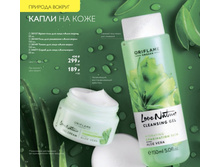 ���� ����